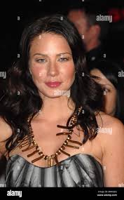 Marley & me hi-res stock photography and images