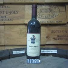 Image result for Wine Red 1995 AAV