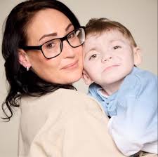 Profili për Alfie & his army