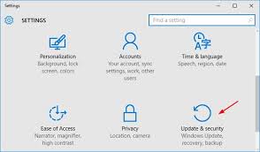 Maybe you would like to learn more about one of these? 3 Ways To Reset Windows 10 Computer To Factory Settings Password Recovery
