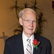 Obituary for Francis Joseph Brinkmann