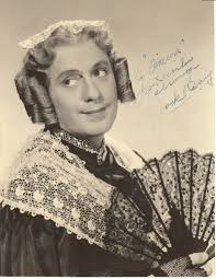 Was Jack Benny Gay?": The Amount of Weight In Jack Benny's Loafers