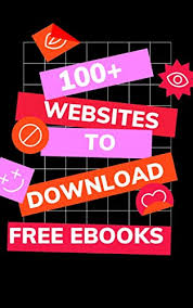 This time, teknoding will allotment a accumulating of chargeless book download sites for those of you who are attractive for acceptable account references. 100 Websites To Download Free Ebooks Millions Of Ebooks Ebook Wiltz Rhonda Amazon In Kindle Store