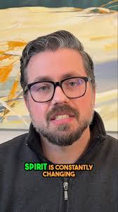 #HolySpirit #forparis