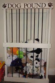 Stuffed Animal Corral Stuffed Animal Storage Monkey Stuffed Animal Animal Nursery