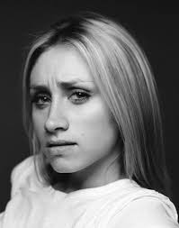 Geoff Volker Photography