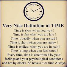 Use Your Time Wisely Remember You Can T Turn Back Time Positiveresult Successdictionary Awesome Definition When You Are Happy Wise Quotes