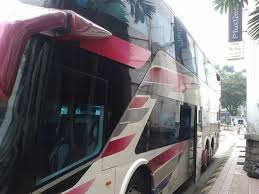 Find schedules and the best prices online with busbud. Nice Executive Coach Kuala Lumpur 2021 All You Need To Know Before You Go With Photos Kuala Lumpur Malaysia Tripadvisor