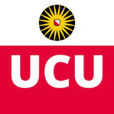 Algemene voorwaarden en privacy en cookie beleid. University College Utrecht Ucutrecht Twitter