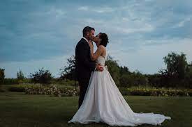 Check spelling or type a new query. Bloomfield Gardens Wedding Newcastle M J Durham Region And Toronto Wedding Photographer Ashlea Macaulay Photography