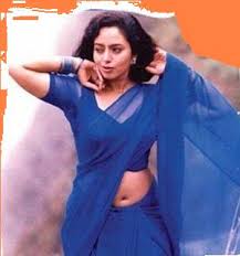 Soundarya Pics Hot Saree Movie Secret Загружена 08.07.2020 23:18 рубрика «ню (18+)» exif: soundarya pics hot saree movie secret