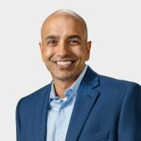 40+ "Rafiq" profiles