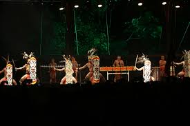Over the time it has been ranked as high as 1 611 299 in the world, while most of its traffic comes from malaysia, where it reached as high as 47 252 position. July 2018 Events Whisky Food And Festivals Expatgo