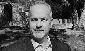 Albert Auer's Instagram, Twitter & Facebook