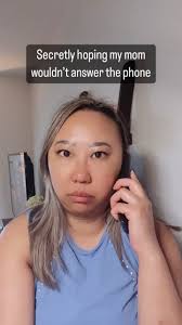 Comment below 👇👇, Can you relate to this?