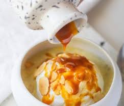 Epingle Sur Pate Sucre