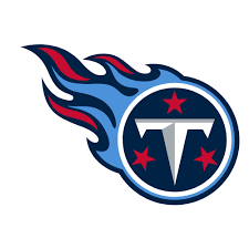 The investigation that initially was started by the washington football team has been ended by the nfl. Nfl Playoff Predictor Nfl 2021 2022 Season Playoff Predictors
