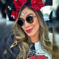 Karin Díaz (@dra.karindiazc) • Instagram photos and videos