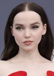 Blackwatch Fan Casting