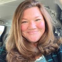 50+ "Ashlee Lee" profiles