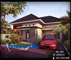 Rumah kayu doro gepak tampak depan / 30 desain dan model rumah joglo modern minimalis 2019. 62 Desain Rumah Minimalis Klasik Jawa Desain Rumah Minimalis Terbaru