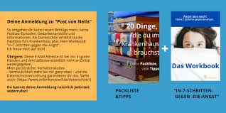 Check spelling or type a new query. Medienspiegel Zellenkarussell