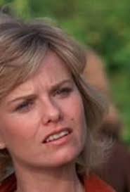 The Partridge Family" Heartbreak Keith (TV Episode 1973)