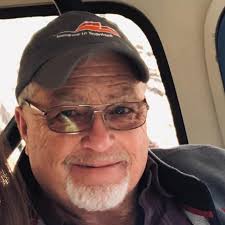 Worst draft picks in NFL history