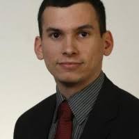 Ádám Szabó Email & Phone Number