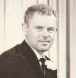 Obituaries Search for Edward Schultz