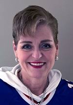 Laurel Lynn Snyder (Gacek) (Deceased), South Bend, IN Indiana