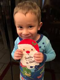 Robert Timberlake South Portsmouth Student.