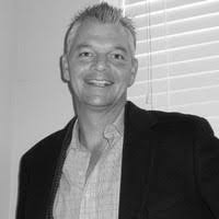 Alexander Laney Email & Phone Number