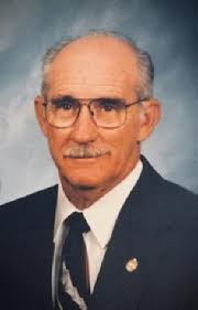 Darrell R. Bonner Obituary