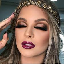 Aileen Caceres (aicaceresv)