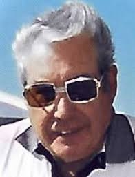 Malcolm Black Obituary (2016)