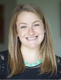 Intersection Coaching