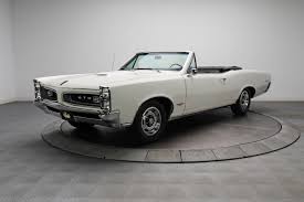 Image result for Platinum 1966 GTO