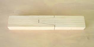 فن الخشب Wood Art وصلات تعشيق الخشب Links Interleave Wood Wood
