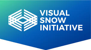 Thanks to new research, treatments are being introduced that can improve quality of life related to it. Visual Snow Initiative Collaborate Educate And Cure
