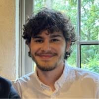 1600+ "Maslin" profiles