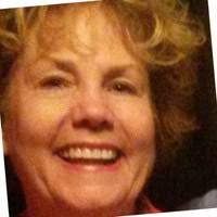 Jeri Rowe Email & Phone Number