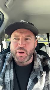 Andrew Hamilton Pig and Pie