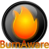 Hasil gambar untuk burn aware