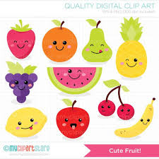 Overlays cute kawaii free , 39 icon transparent background png clipart. Pin On Clipart From Myclipartstore On Etsy