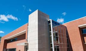 Currently attends kennesaw state university. Delta College Michigan Wikipedia