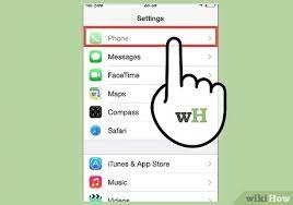 See full list on wikihow.com How To Check Voicemail From Another Phone 8 Steps With Pictures