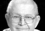 Alva Review-Courier Archives