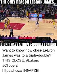 See more ideas about lakers memes, basketball memes, basketball funny. 25 Best Memes About Lakers Clippers Lakers Clippers Memes