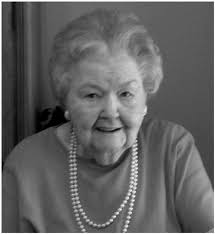 Katherine Sullivan Obituary